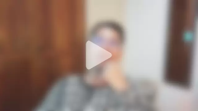 Orionferrer- photo 21