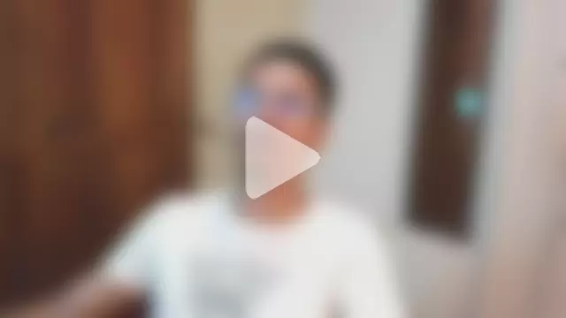 Orionferrer- photo 20