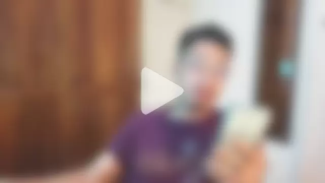 Orionferrer- photo 18