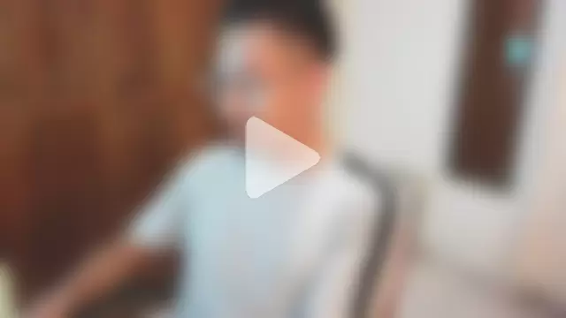 Orionferrer- photo 17