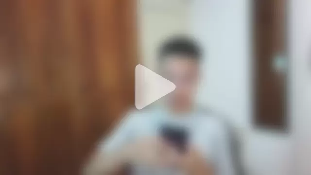 Orionferrer- photo 12