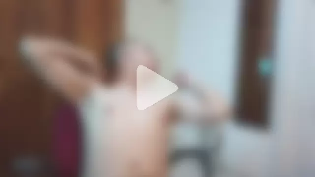 Orionferrer- photo 11