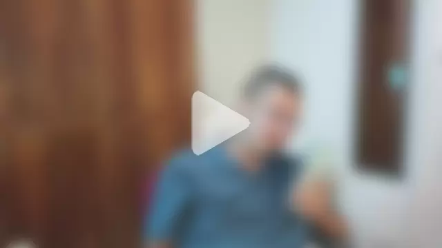 Orionferrer- photo 10