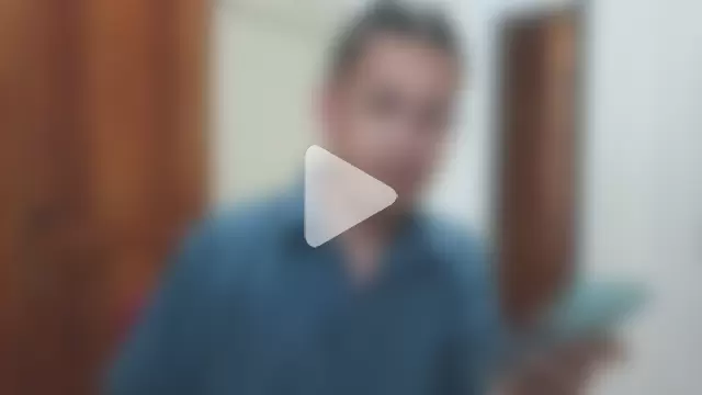 Orionferrer- photo 6