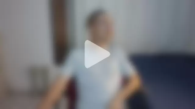 Orionferrer- photo 13