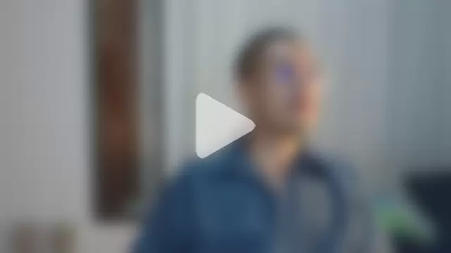 Orionferrer- photo 11