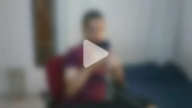 Orionferrer- photo 9