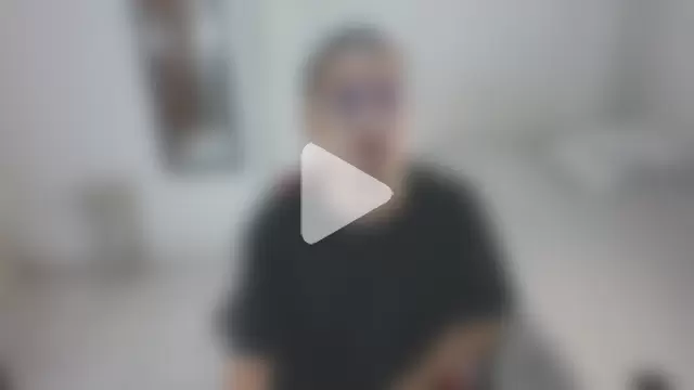 Orionferrer- photo 5