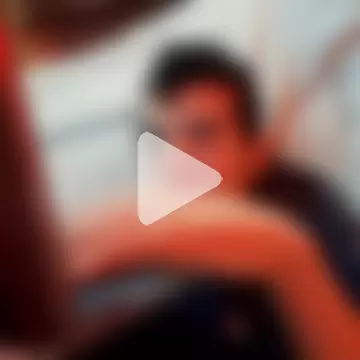 Ortiz3404 photo 11