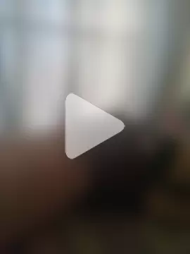 Osam_Cpl photo 5