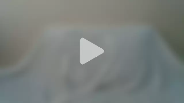 Osamabigdick7 photo 1