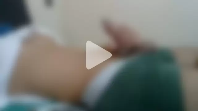 Osamabigdick7 photo 24