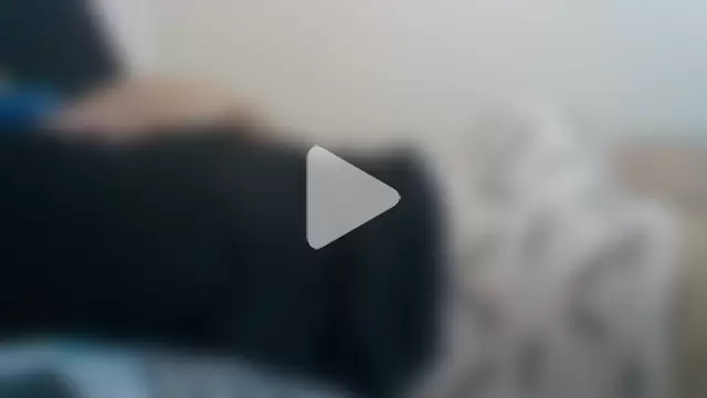 Osamabigdick7 photo 23