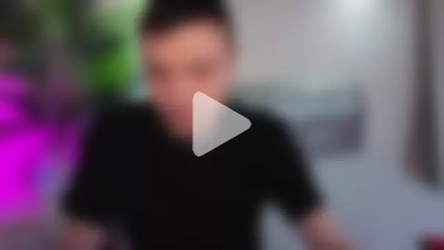 Oscar_Beatrice photo 6