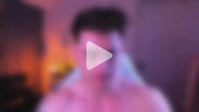 Oscar_Miller_ photo 23