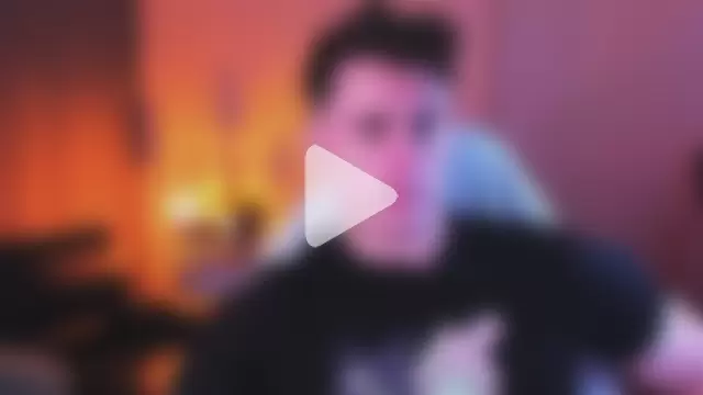 Oscar_Miller_ photo 20