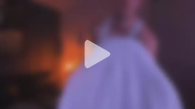 Oscar_Miller_ photo 18