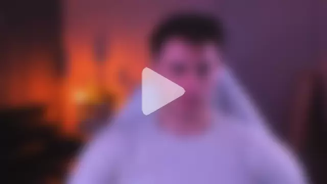 Oscar_Miller_ photo 16