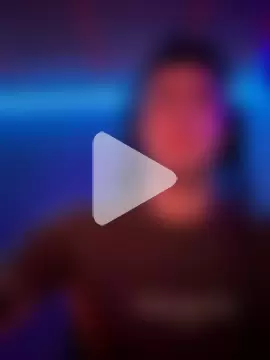 Oscar_Miller_ photo 15