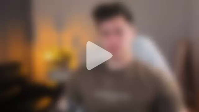 Oscar_Miller_ photo 14