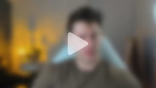 Oscar_Miller_ photo 13