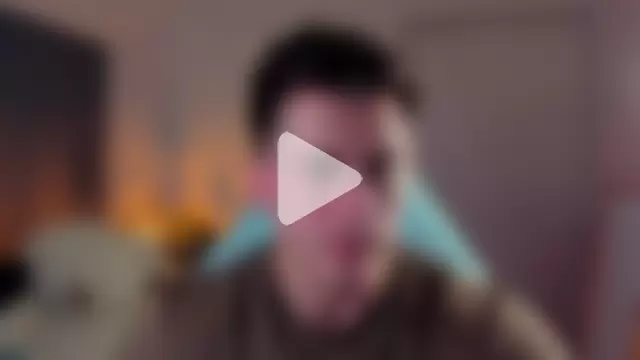 Oscar_Miller_ photo 9