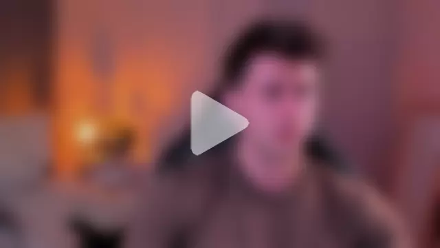 Oscar_Miller_ photo 8