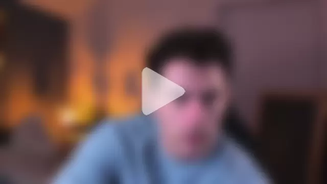 Oscar_Miller_ photo 7