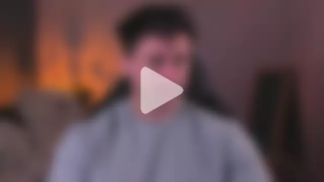 Oscar_Miller_ photo 6