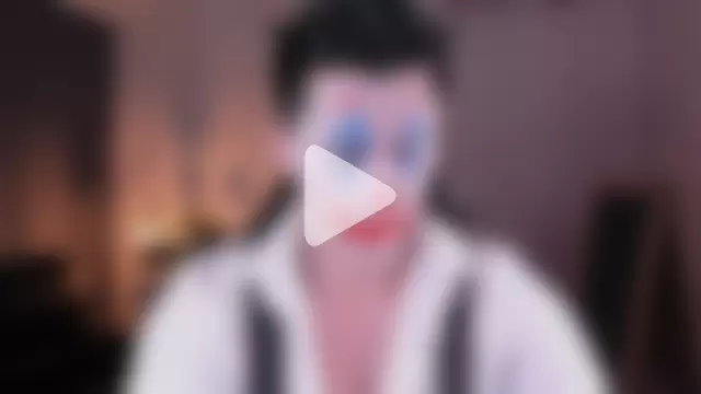 Oscar_Miller_ photo 5