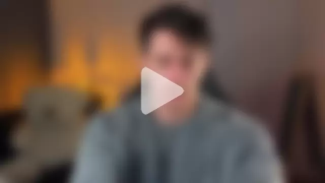 Oscar_Miller_ photo 4