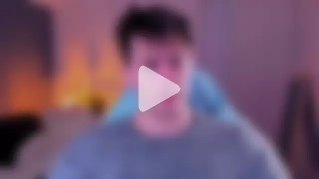 Oscar_Miller_ photo 3