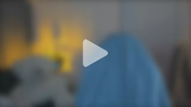 Oscar_Miller_ photo 2