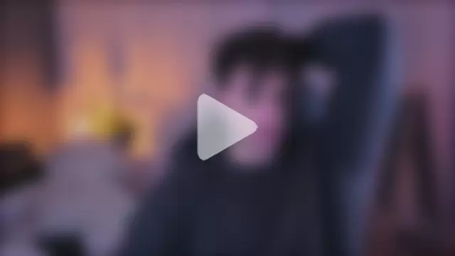 Oscar_Miller_ photo 1