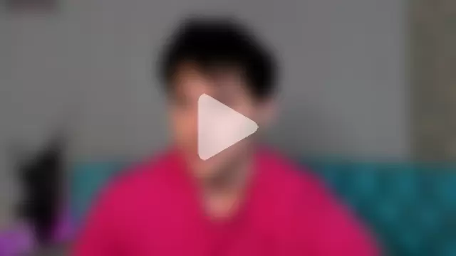 Oscar_Miller_ photo 4