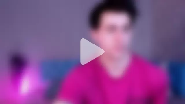 Oscar_Miller_ photo 2