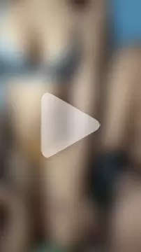 Oshadi_ruchira photo 22