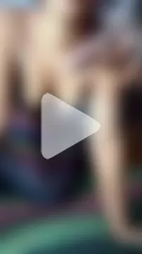 Oshadi_ruchira photo 20