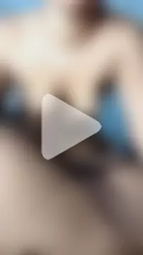 Oshadi_ruchira photo 14