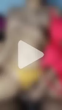 Oshadi_ruchira photo 11