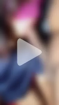 Oshadi_ruchira photo 6