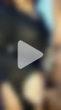 Oshadi_ruchira photo 22