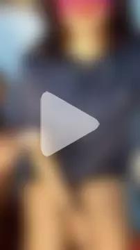 Oshadi_ruchira photo 15