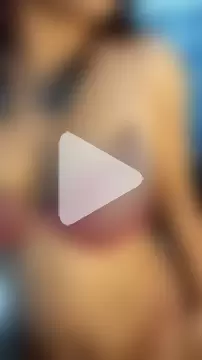 Oshadi_ruchira photo 7