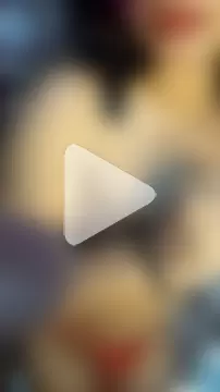 Oshadi_ruchira photo 6