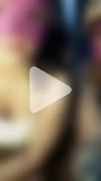 Oshadi_ruchira photo 5