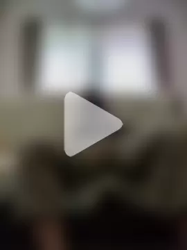 Osikokusama photo 26