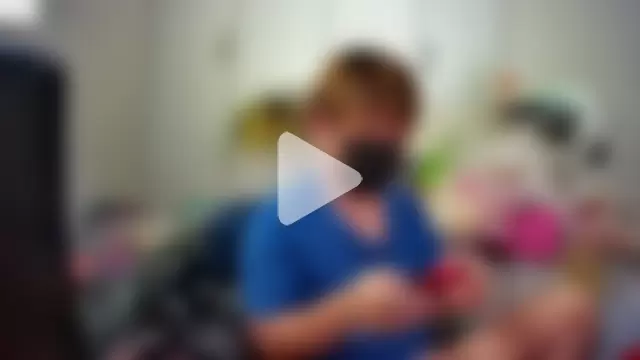 Osikokusama photo 20