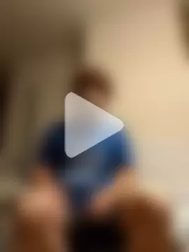 Osikokusama photo 15