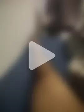 Osito_Hot1 photo 3